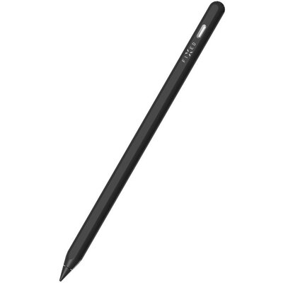 Rysik FIXED Graphite Pro (FIXGRA2-BK) Czarny
