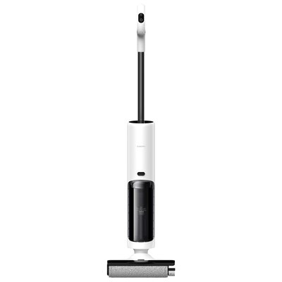 Xiaomi Truclean W20 EU