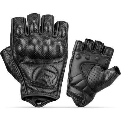 Rękawiczki motocyklowe ROCKBROS 16220006005 (rozmiar XXL) | Bezpłatny transport
