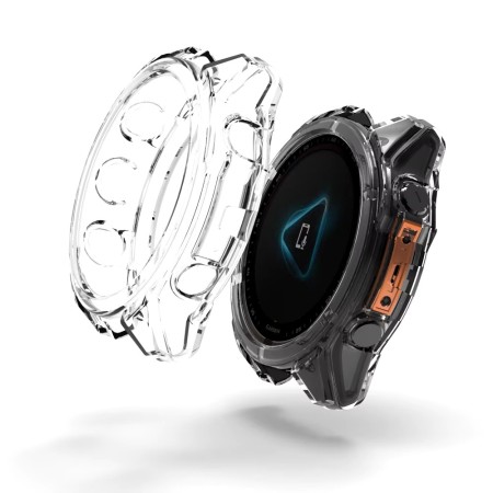 ETUI DO GARMIN FENIX 8 43mm