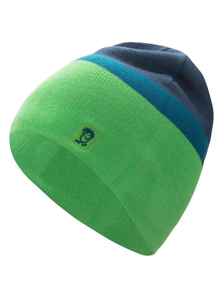 Trollkids Czapka beanie 