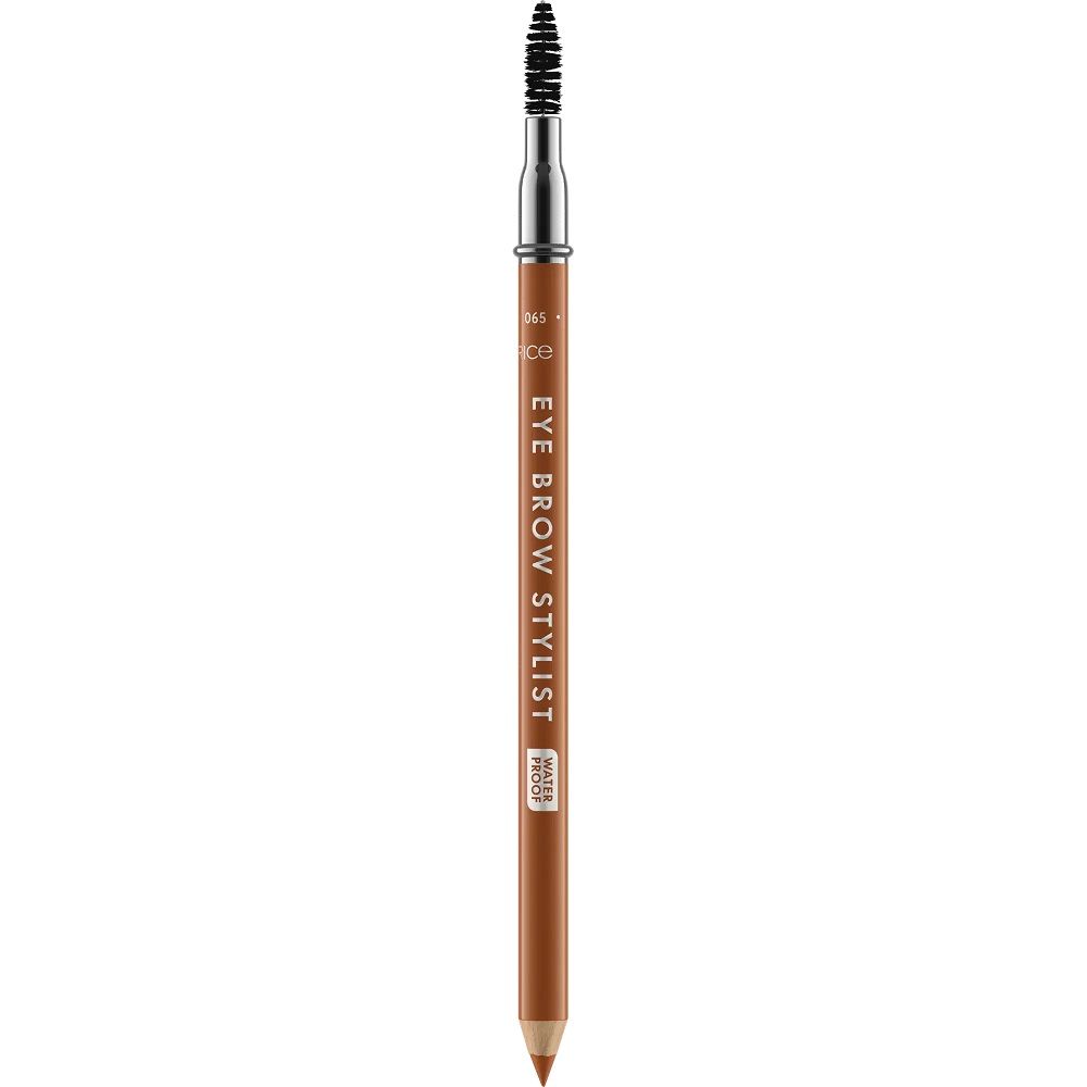 CATRICE Eye Brow Stylist kredka do brwi ze szczoteczką 065 1,4g