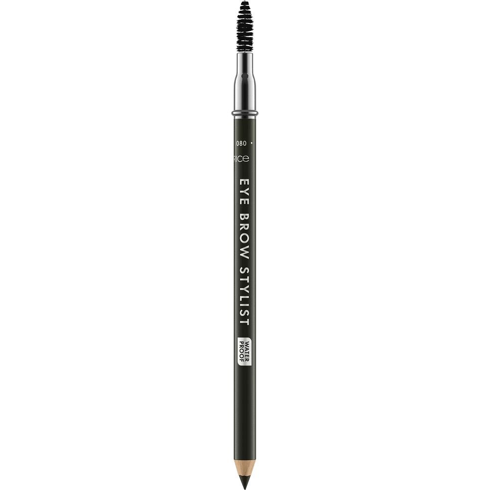 CATRICE Eye Brow Stylist kredka do brwi ze szczoteczką 080 1,4g