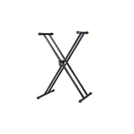 Hamilton KB865K - statyw do keyboardu