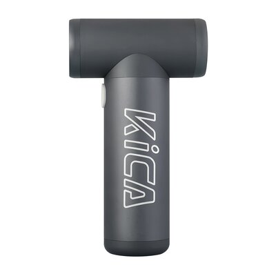 Dmuchawa wielofunkcyjna KICA JetFan Szary