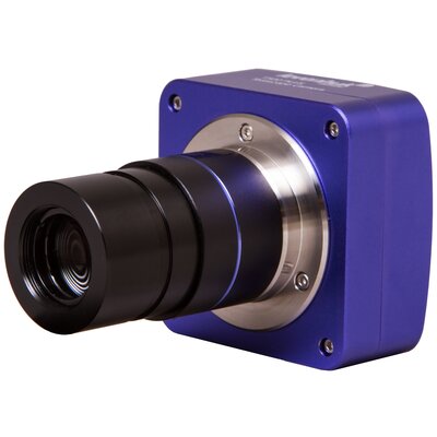 Levenhuk T500 PLUS