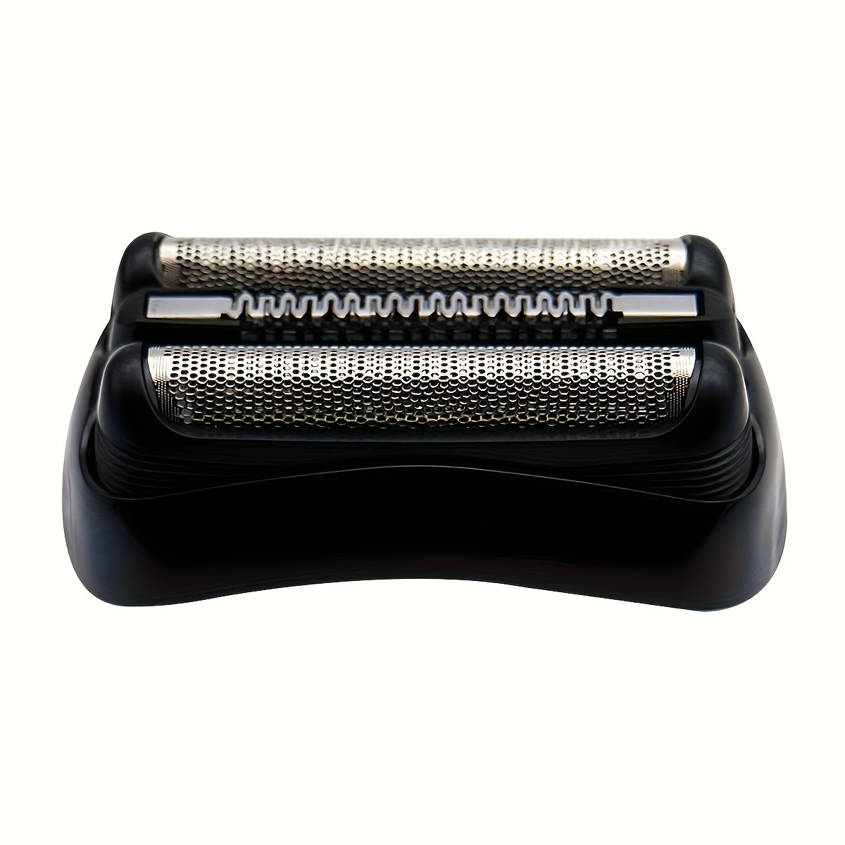 Głowica wymienna 21B Series 3 do golarek, głowica wymienna do folii i noży, akcesoria do golarek elektrycznych