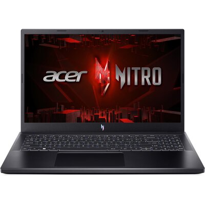 ACER Nitro V 15 ANV15-51 NH.QQEEP.00A 15.6