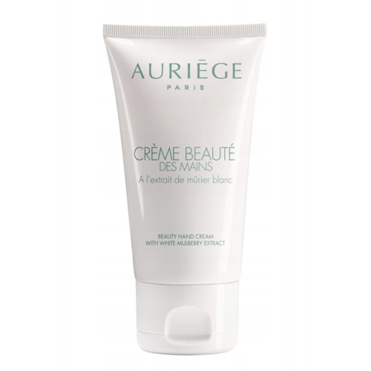 Auriège, Krem Do Rąk (Crème Beauté des Mains)