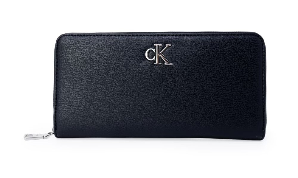 Portfel damski Calvin Klein K60K611269 bds ekoskóa