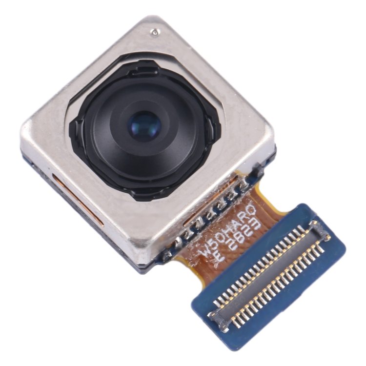 ORYGINALNA KAMERA GŁÓWNA APARAT TYŁ DO SAMSUNG A23 5G A236