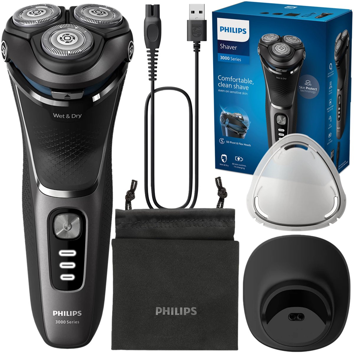 Philips S3344/13