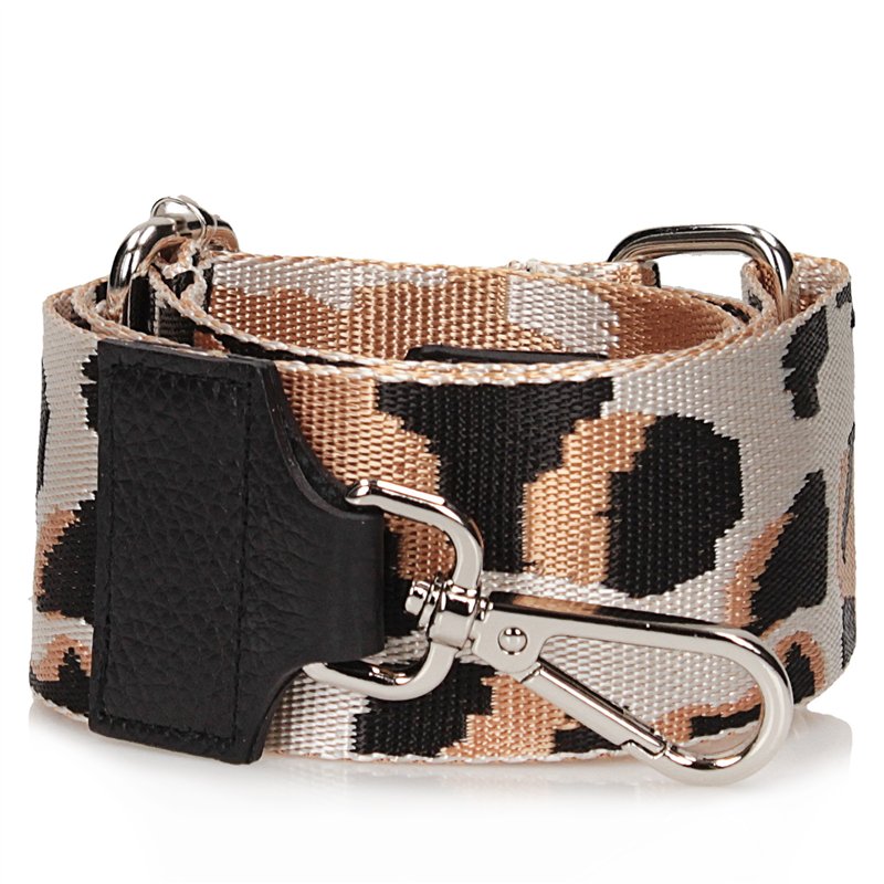 Wymienny pasek do torebki