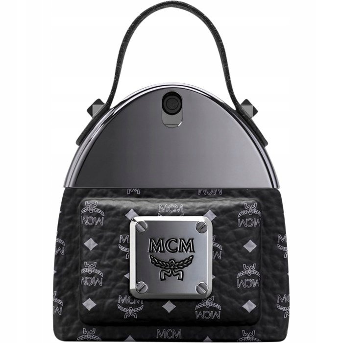 Mcm Onyx Eau De Parfum, Woda Perfumowana, 30ml