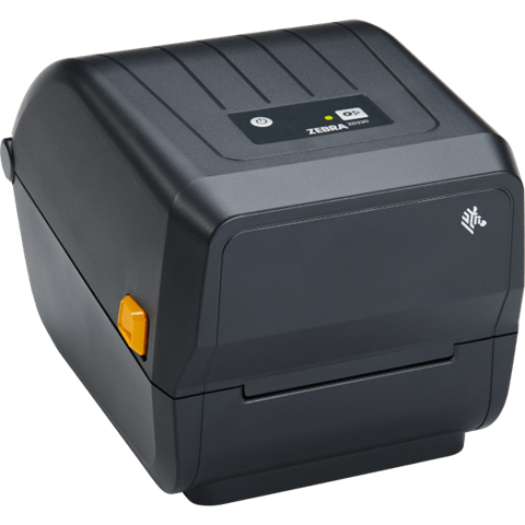 Zebra ZD230T USB, Obcinak (ZD23042-32EG00EZ)