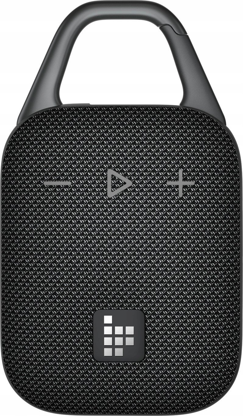 Głośnik Tronsmart Tronsmart Mirtune H1 8W IPX7