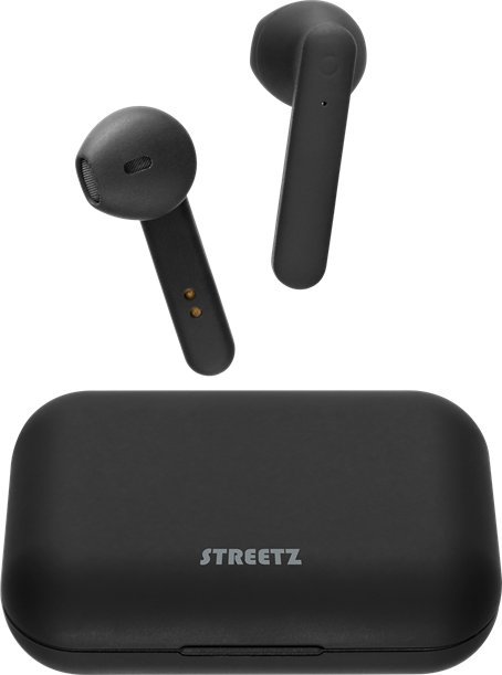 Streetz Deltaco TWS-104