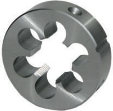 Fanar Narzynka M15x1 N1-121001-0153