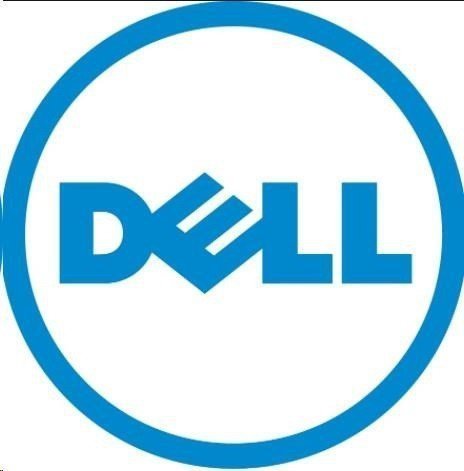 Modem Dell Modem sieci bezprzewodowej 4G kat. 12 - Qualcomm Snapdragon X12 Global LTE-Advanced DW5825e, obsługa eSIM