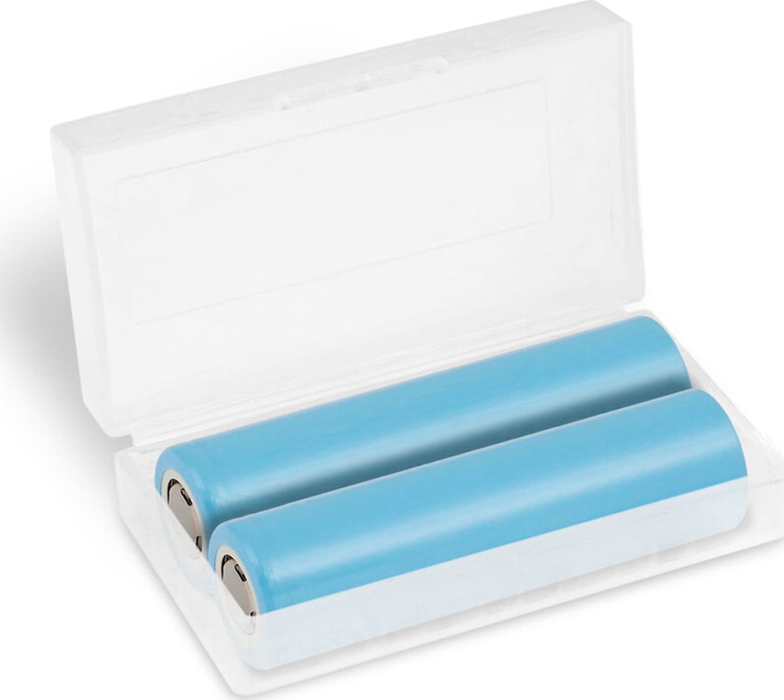 Inne Akumulator INR18650 MH1 LG 3200mAh Li-Ion 3.7V 10A