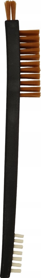Meguiars Meguiars Triple Duty Detail Brush