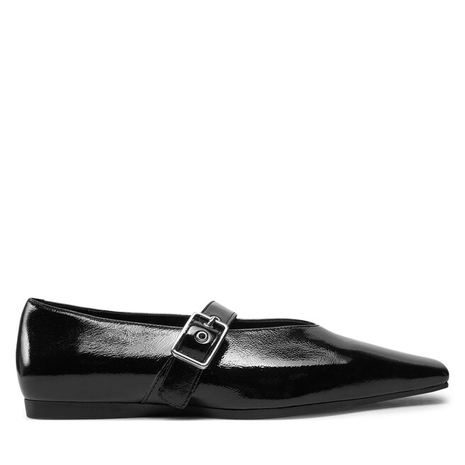 Baleriny Vagabond Shoemakers Wioletta 5701-260-20 Czarny