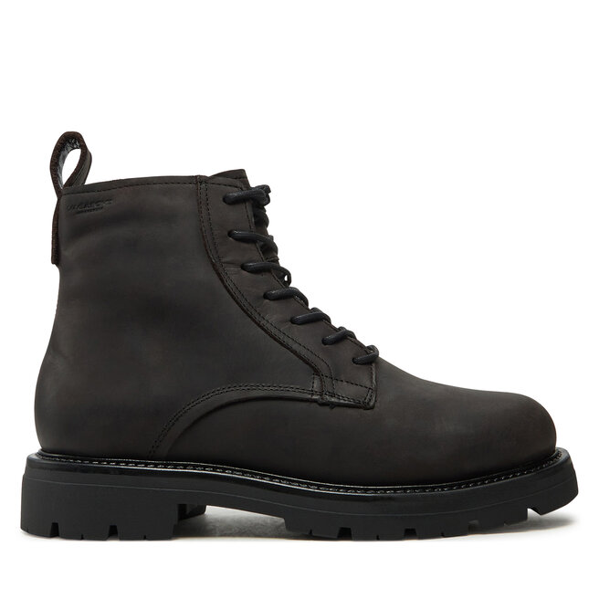 Trapery Vagabond Shoemakers Cameron 5697-009-31 Brązowy