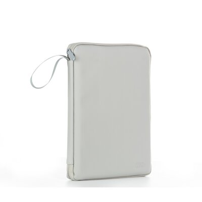 Torba na tablet XO CB03 12.9 cali Biały