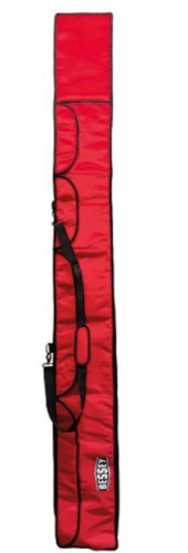 Bessey Torba Wielofunkcyjna Do Podpórki Sufitowej Ste-Bag BY STE-BAG 4008158041896