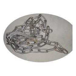 Un Łańcuch Do Burt Kpl. 8Mm LAN BURT 8 1000001474182