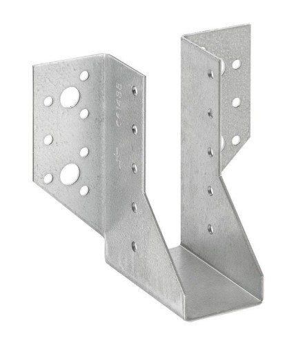 Un Uchwyt Belki 40*110Mm LB WB40-110 5907484585601