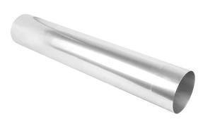 Un Rura Ocynkowana 120Mm 1Mb RU 120 5908235021348