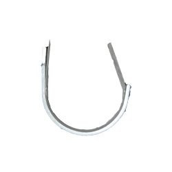Un Uchwyt Rynny Czołowy 150Mm Ocynkowany RSU 150 CZ 5908235027630