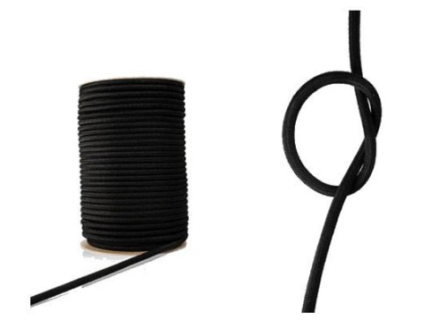 Un Lina Gumowa 10Mm LE 10 5907517001153