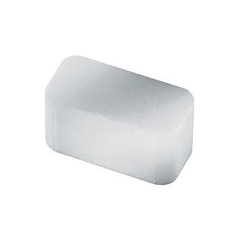 Un Salmiak C-DS 1000001477169