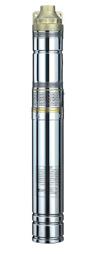 Omnigena Evj 1.8-50-0.50 1F OM-EVJ-50 5907761100435