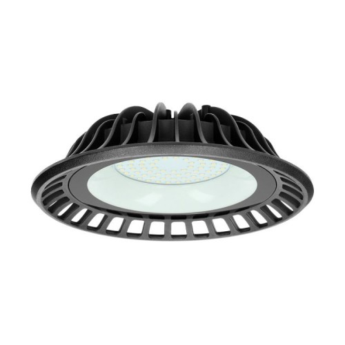 Orno Oprawa Typu Highbay Led 150W, 13500Lm Ip65, 4000K, Aluminium ON-OP-6133L4 5908254821356