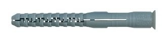 Un Koszulka Kołka Nylonowa Ramowa 16*100Mm KOSZ 16*100R 5903154682182