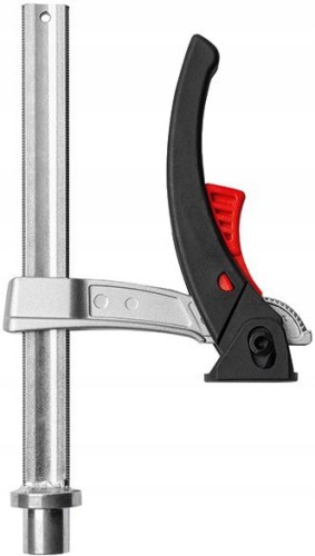 Bessey Narzędzie Mocujące Do Stołów Wielofunkcyjnych 2 Szt. BY TW20-15-8 4008158041698