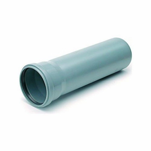 Un Rura 110 X 3000