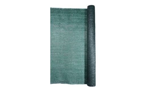 Un Tkanina Cieniująca Zielona 60G/M2 150Cm Rolka 50Mb S-B 82155 5907774338610