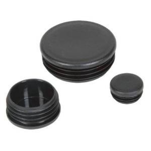 Un Zaślepka Okrągła Zo 70Mm 517 SL ZO 70T 1000001002545