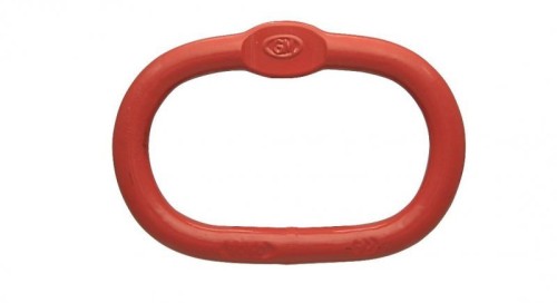 Un Ogniwo Zawiesiowe Pojedyncze Gm33-G8 16/13Mm Wll8.0T OGN GM33 16 1000001045801