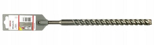 Bosch Wiertło Do Młotków Sds+ Plus-5X 12*550/610Mm B 2608836620 6946509227614