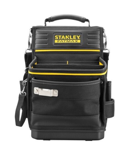 Stanley Torba Narzędziowa Duża Fatmax S/17-624-1 3253561176241