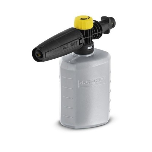 Karcher Lanca Pianowa Fj6 0,6 L K-2.643-147 4039784855670