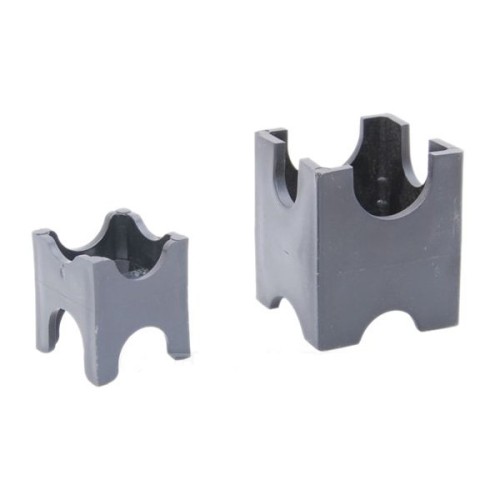 Un Dystans Stropowy Uniwersalny 4.0 - 5.0Cm SL DY S4-5 1000001110417