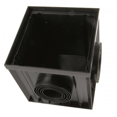 Un System 300*300 Studzienka MX 01792 5903792659935