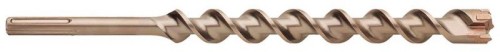 Makita Wiertło Sds-Max 12*340Mm Maxi Mak M B-05260 1110003661760