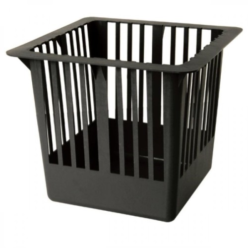 Un System 300*300 Kosz Studzienki MX 01788 5903792652851